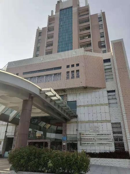 [广州市]出租广州市黄埔区西基路133号904房