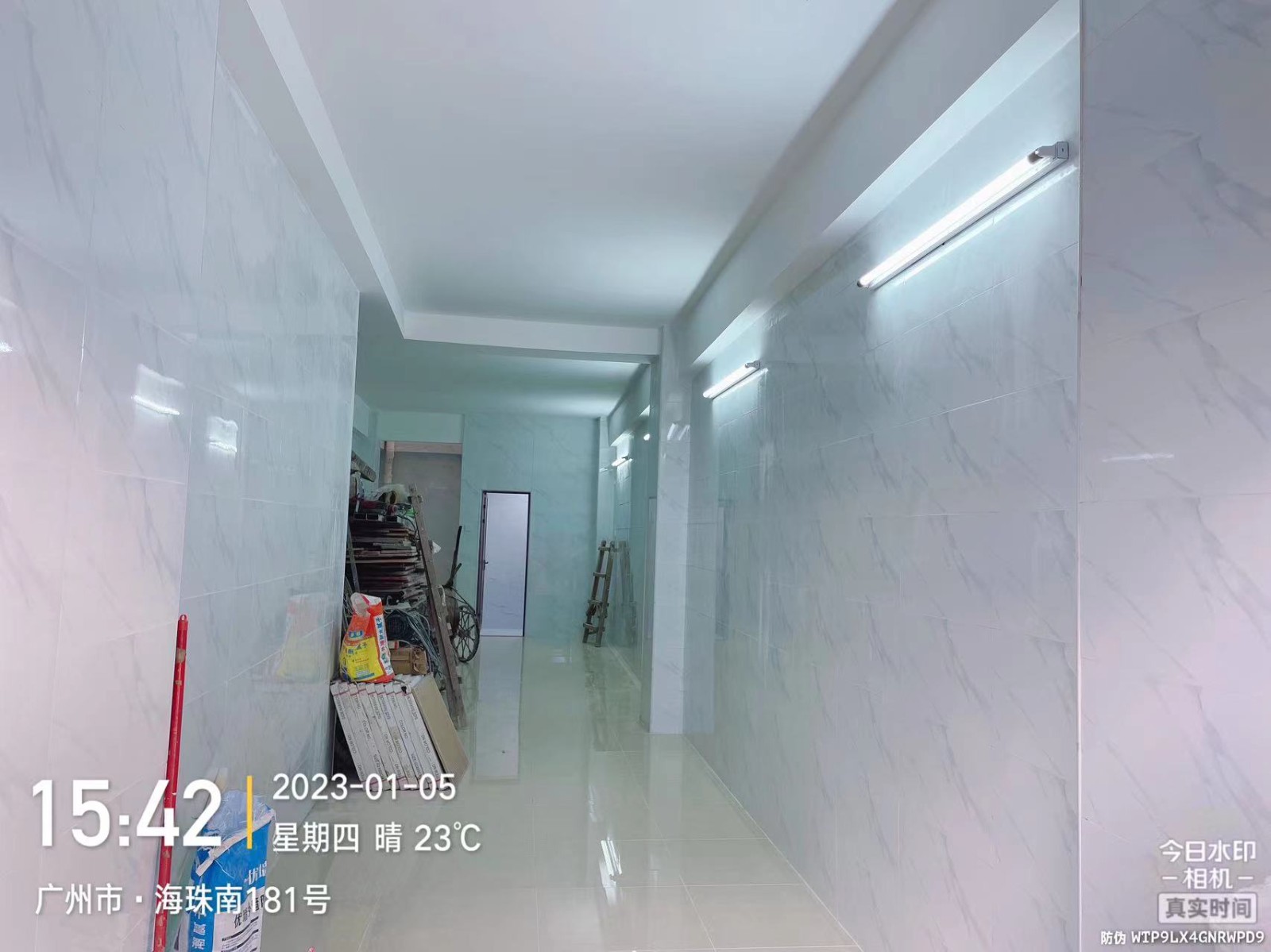 出租广州市越秀区海珠南路181号首层物业