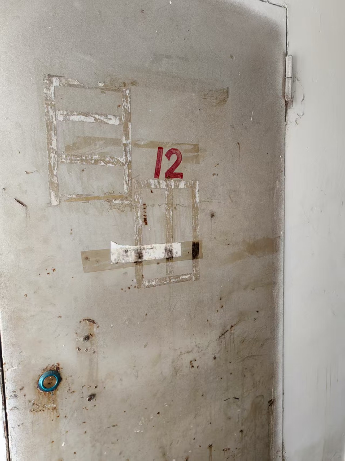 [广州市]出租广州市从化区街口街河滨南路4号首层（单车房自编12号）