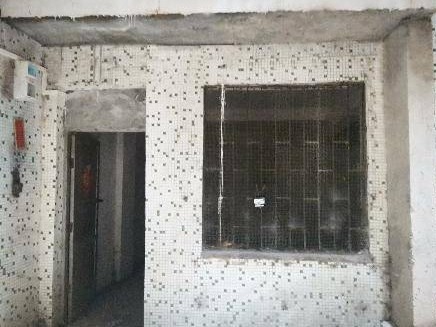 出租广州市从化区街口街镇南路镇南横街9号101房(原址:镇南横街13号（11号））