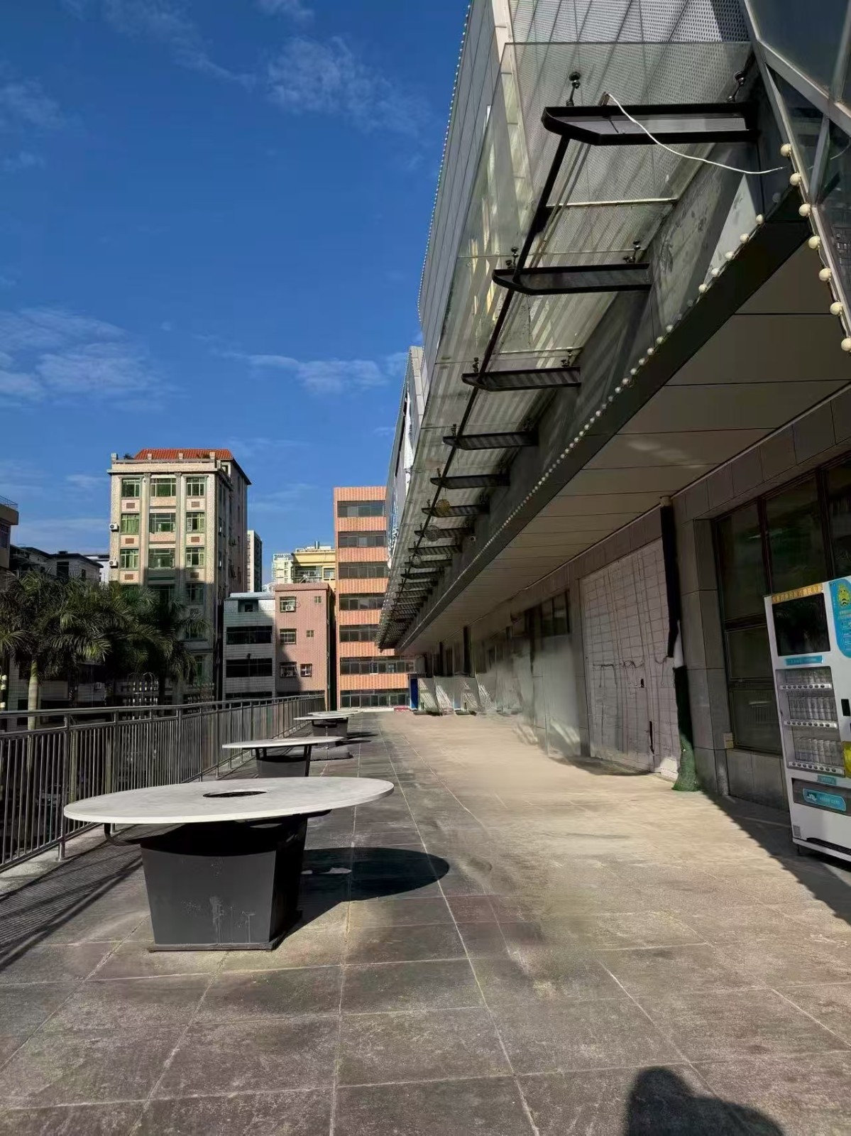 [惠州市]转让惠州大亚湾澳头新澳大道二街9号海日大厦201号房