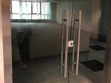 [广州市]出租广东省广州市越秀区人民北路829号1508房