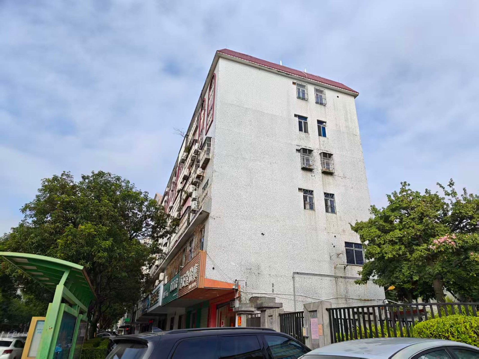 出租河源市新市区红星路153号市党校家属楼1-301号房