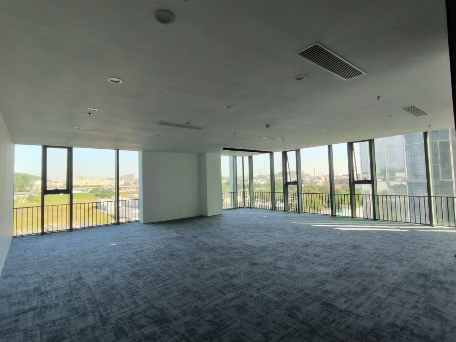 [广州市]出租广州市番禺区鸿创路68号4号楼605