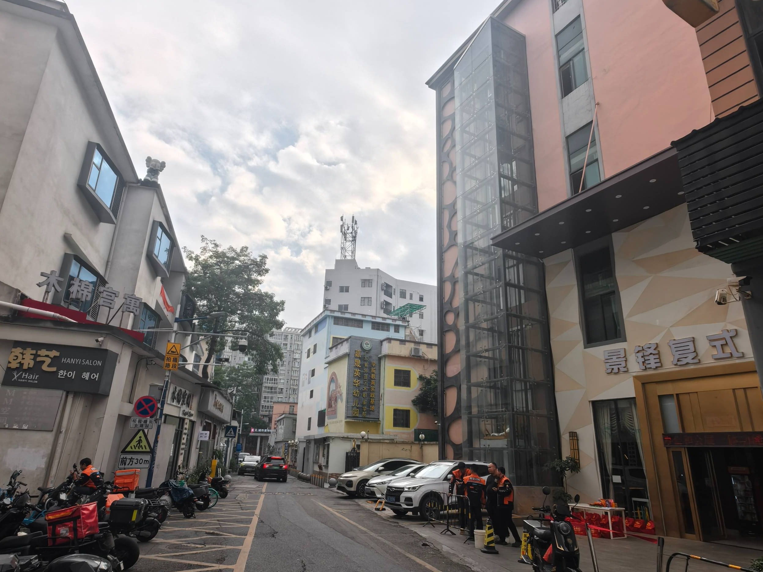 [广州市]出租广州市白云区岗贝南路12号物业