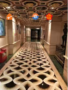 整体出租佛山市禅城区季华五路18号经华大厦首层3号及二、三、四层