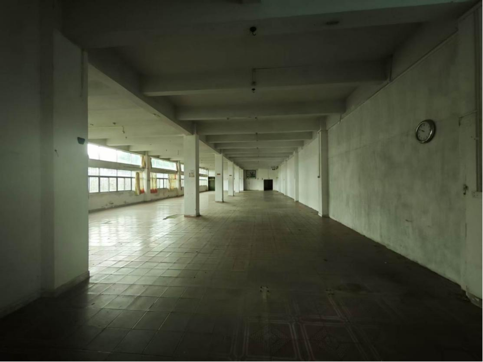 出租广东省珠海市金湾区（原平沙区）平沙镇美平东路1127号1楼1号仓库
