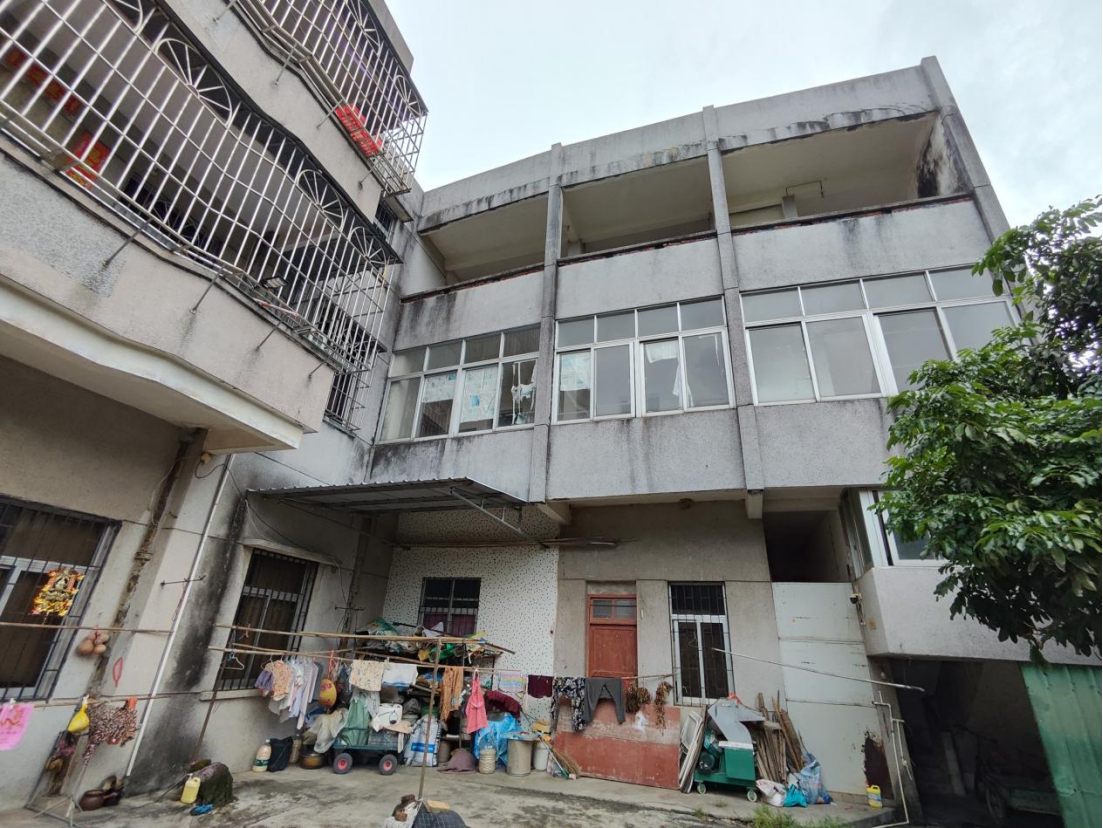 出租广东省珠海市斗门区上横镇（上横圩镇）上进路25号