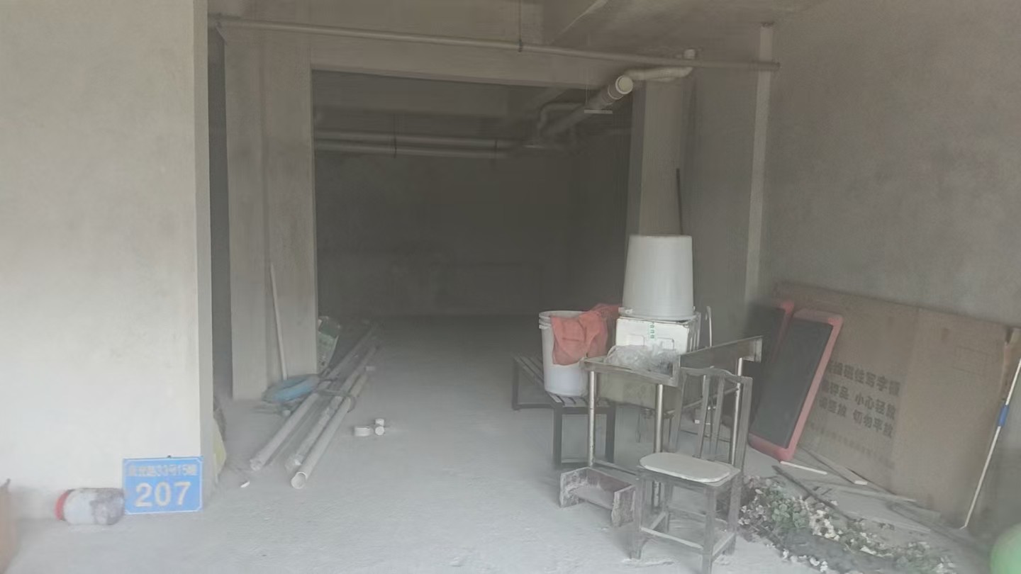 出租广州市增城区中新镇风光路33号15幢205房