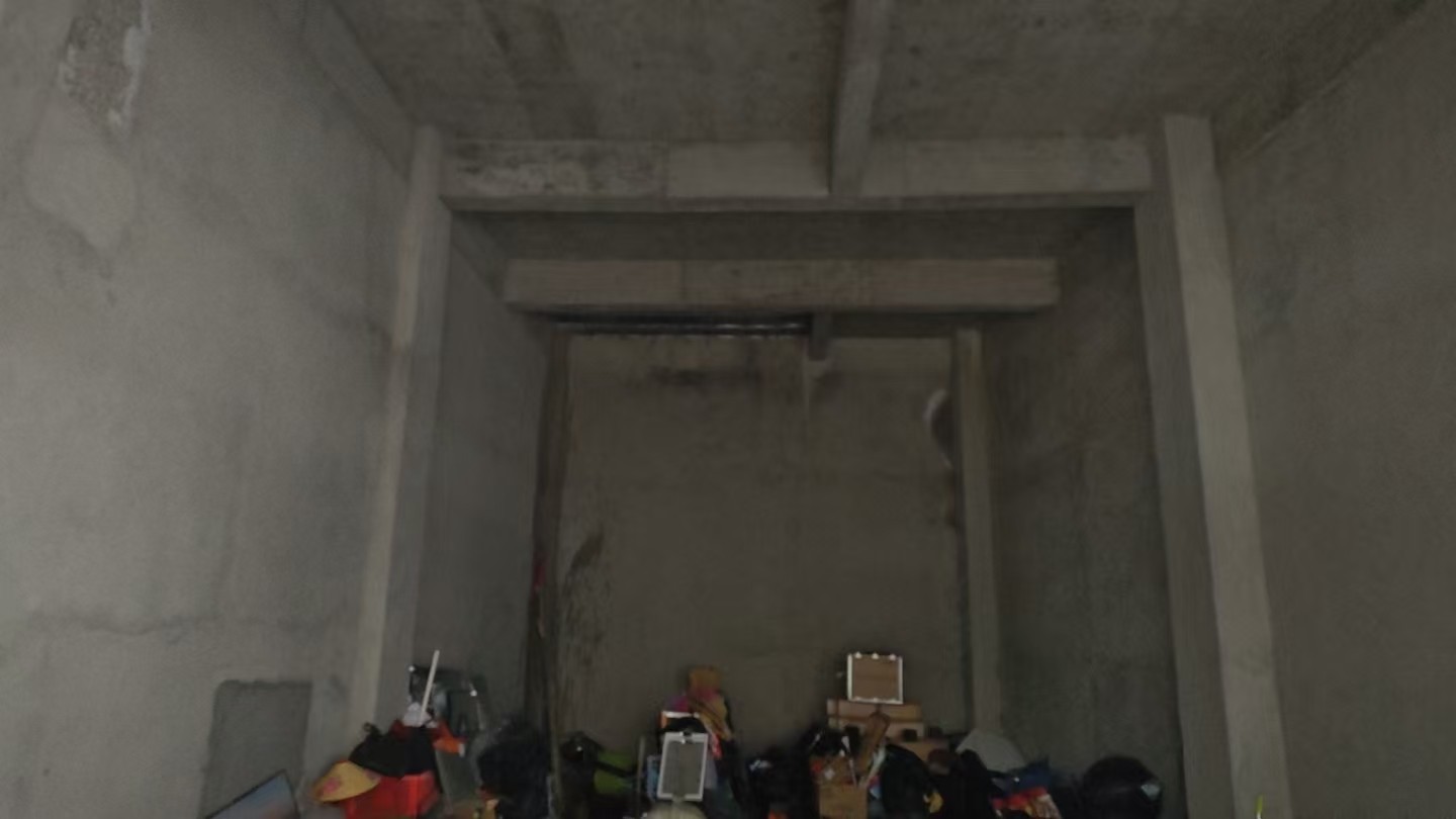 出租广州市增城区中新镇风光路33号11幢101房