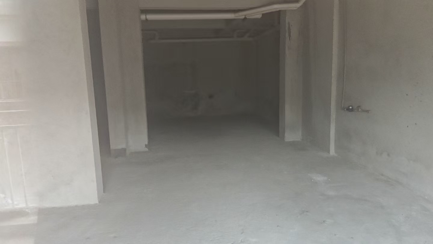 出租广州市增城区中新镇风光路33号13幢205房