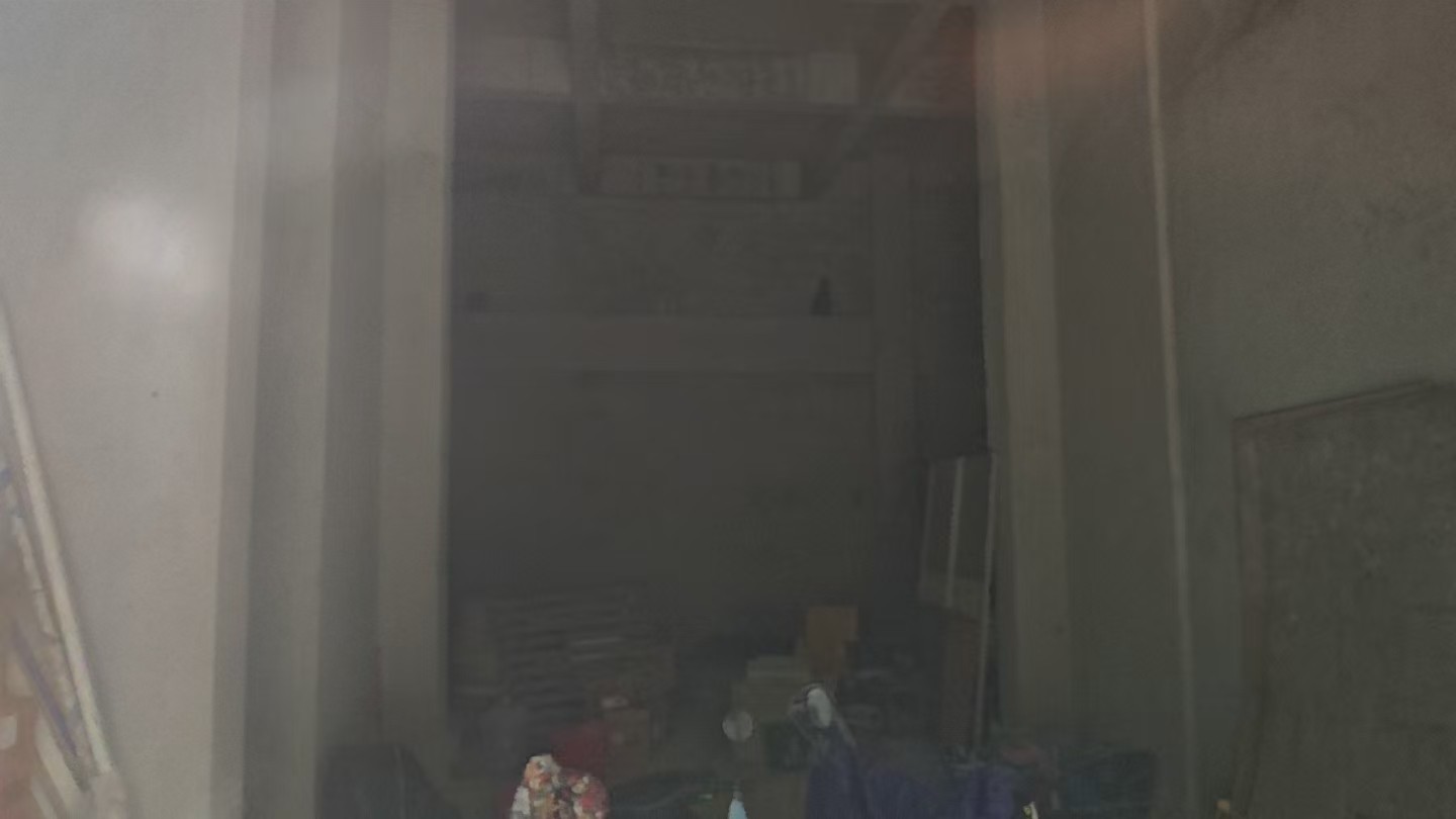 出租广州市增城区中新镇风光路33号2幢103房