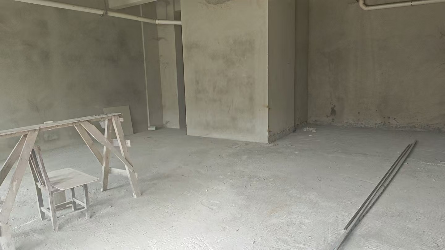 出租广州市增城区中新镇风光路33号14幢202房