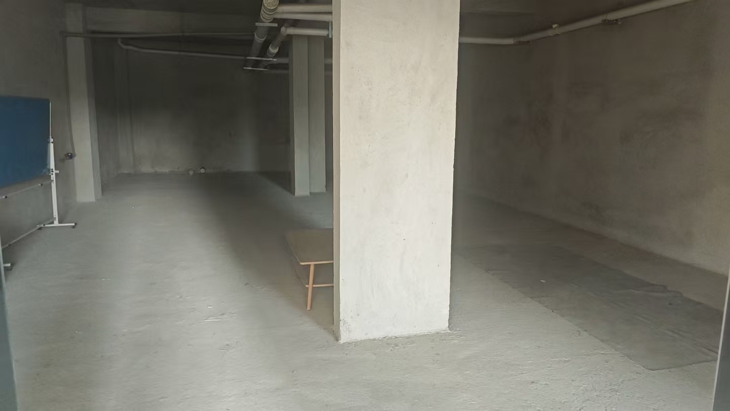 出租广州市增城区中新镇风光路33号8幢206房