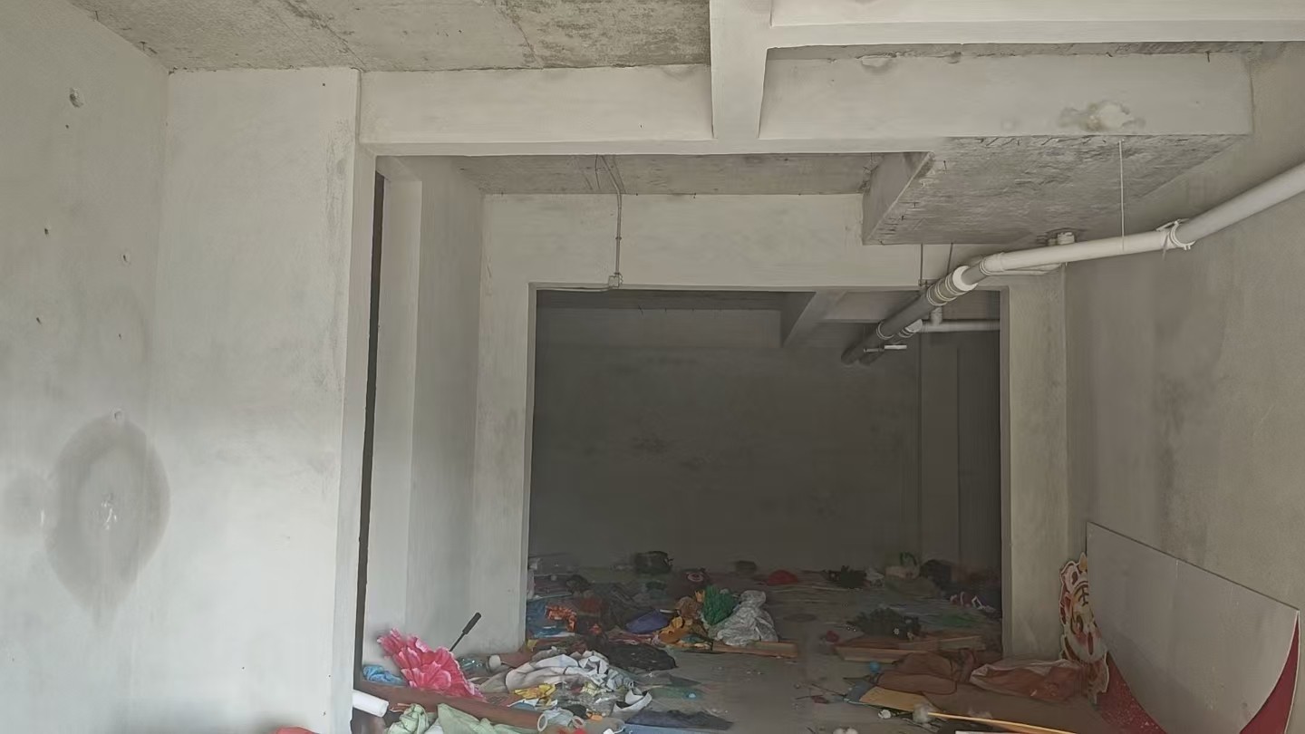 出租广州市增城区中新镇风光路33号1幢306房