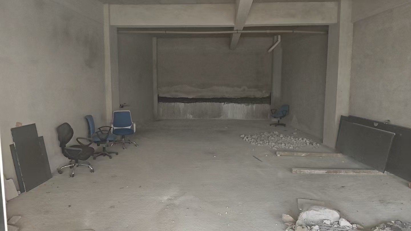 出租广州市增城区中新镇风光路33号11幢201房