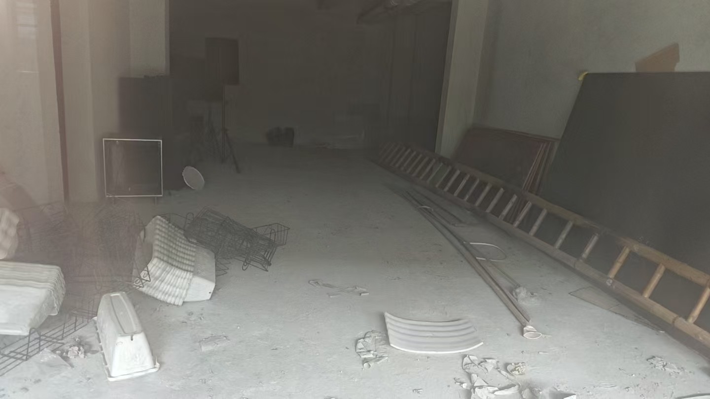出租广州市增城区中新镇风光路33号2幢305房