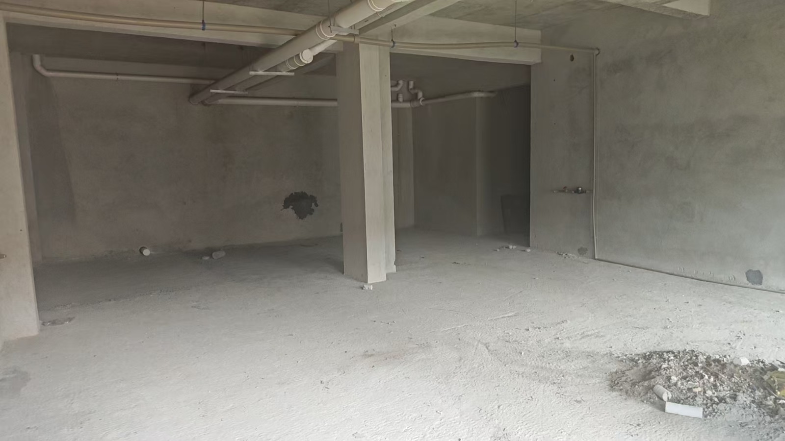 出租广州市增城区中新镇风光路33号11幢207房