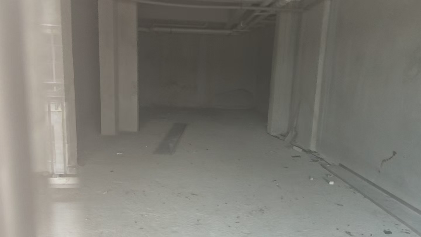 出租广州市增城区中新镇风光路33号10幢205房