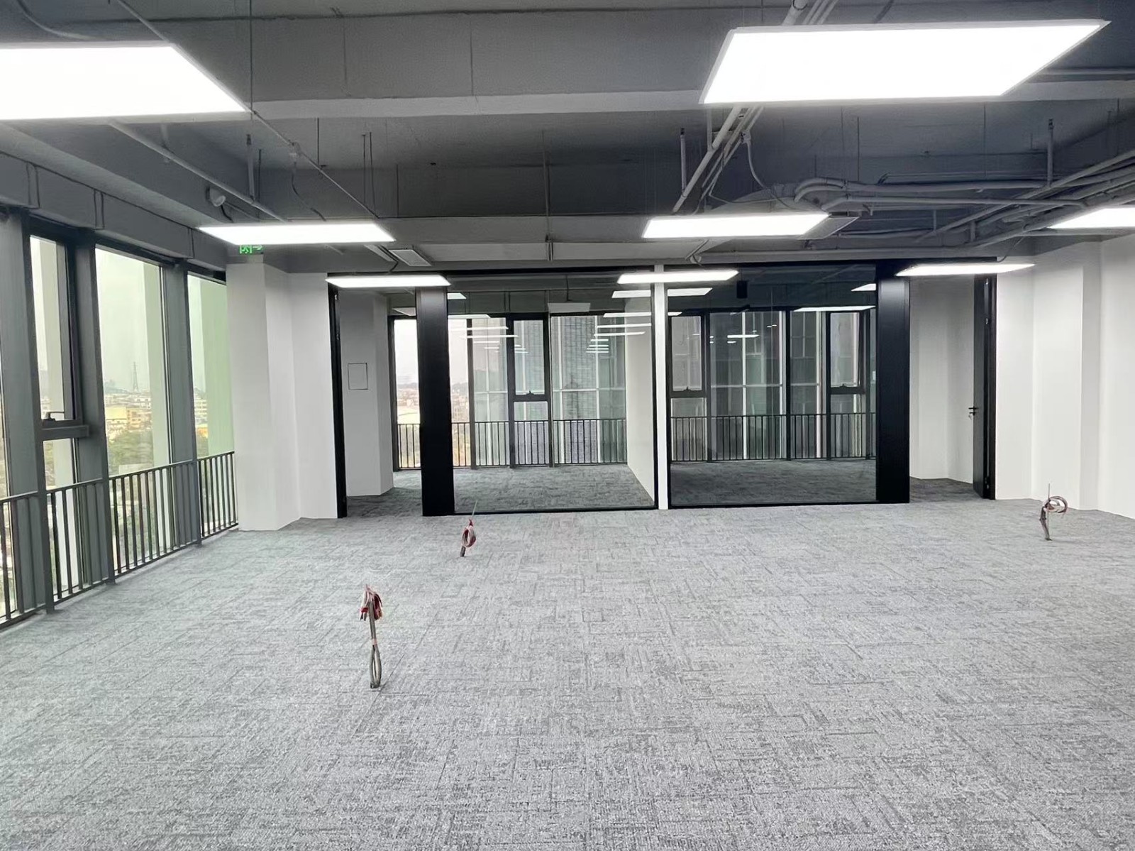 出租广州市番禺区鸿创路68号4号楼706