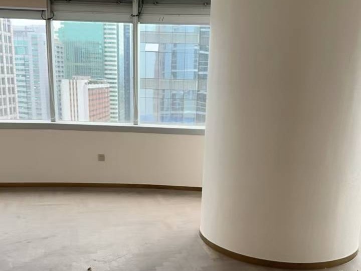 出租广州市越秀区东风路410号1807房（时代地产中心1807单元）