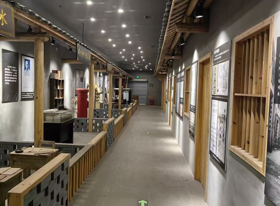 出租河源市源城区太平街99号后面1-2层物业