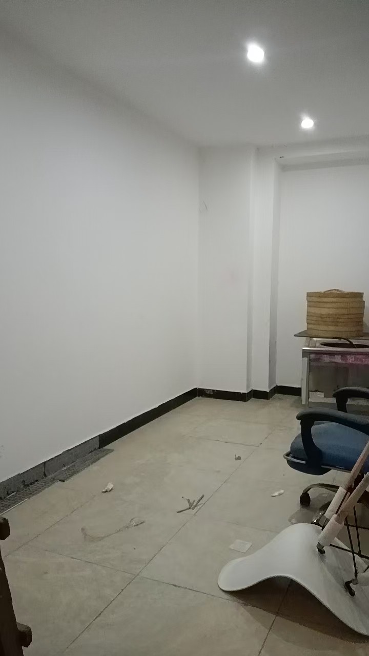 广州市荔湾区东漖南路21号首层及21号、29号二层物业出租项目
