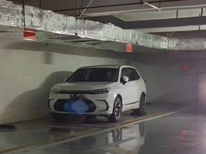 广东省佛山市南海区桂城街道桂乐街1号丽雅明轩人防地下室负二层32车位使用权益