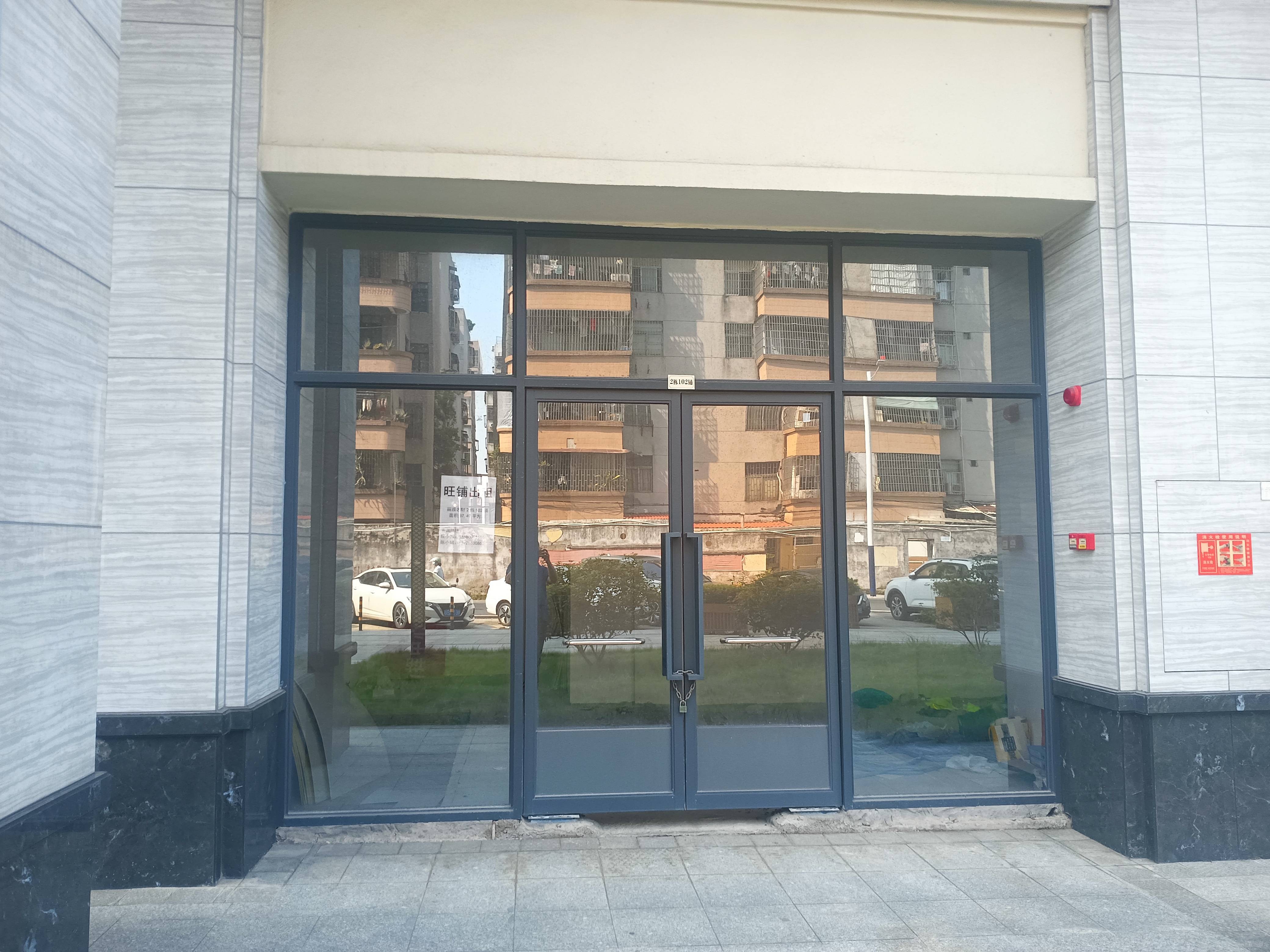 广东省佛山市南海区桂城街道桂乐街1号丽雅明轩2栋102铺