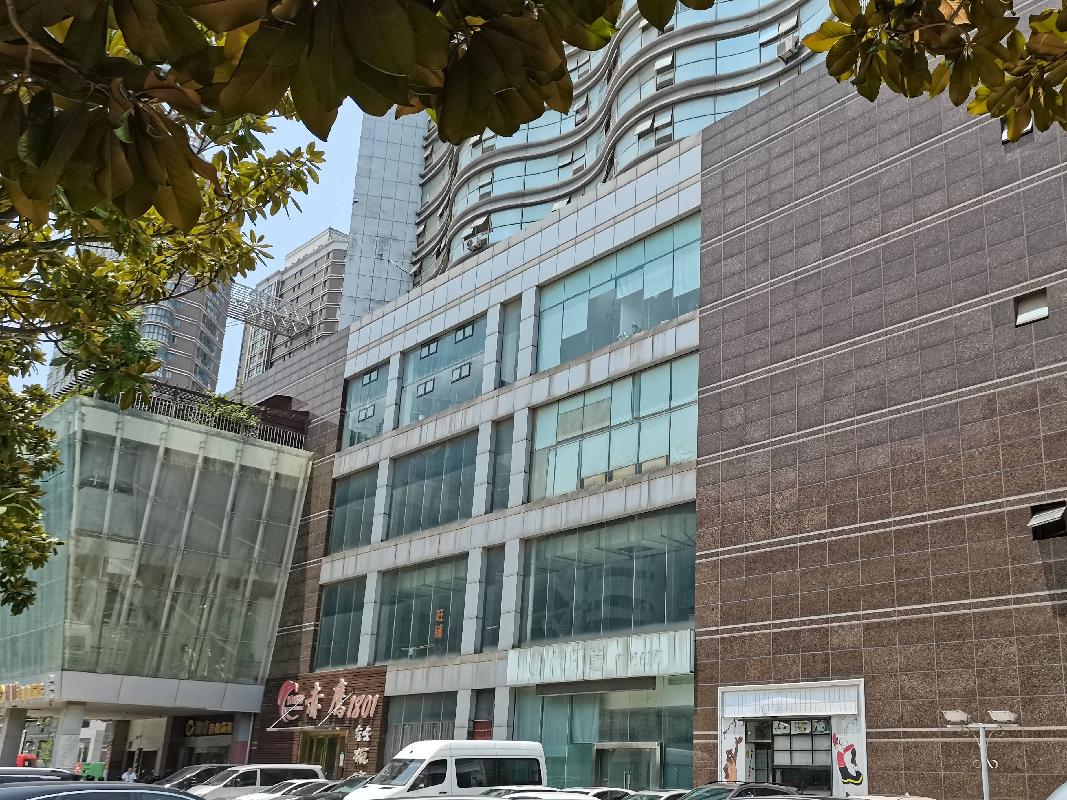 项目图片 1
