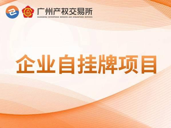 项目图片 1