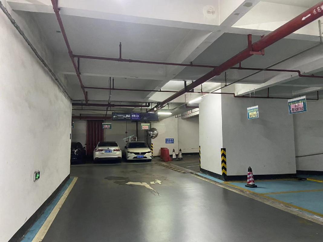 出租广州市越秀区建设大马路20号地下四层B4117、B4118、B4119、B4120、B4126、B4127、B4128、B4129、B4130车位
