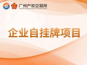 广州市番禺区悦和投资有限公司新能源汽车充电站建设和运营管理服务项目