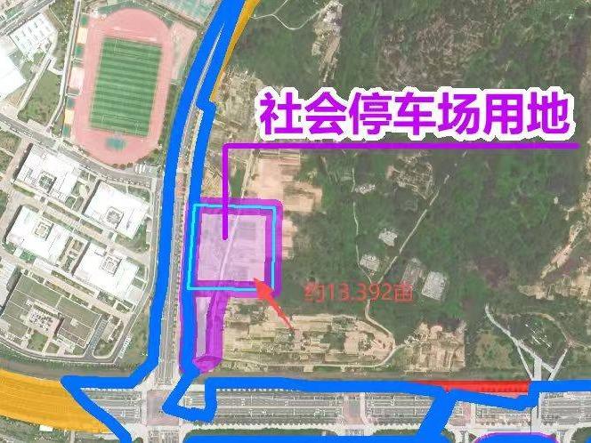 出租广州市增城区朱村街育山一路13.392亩土地