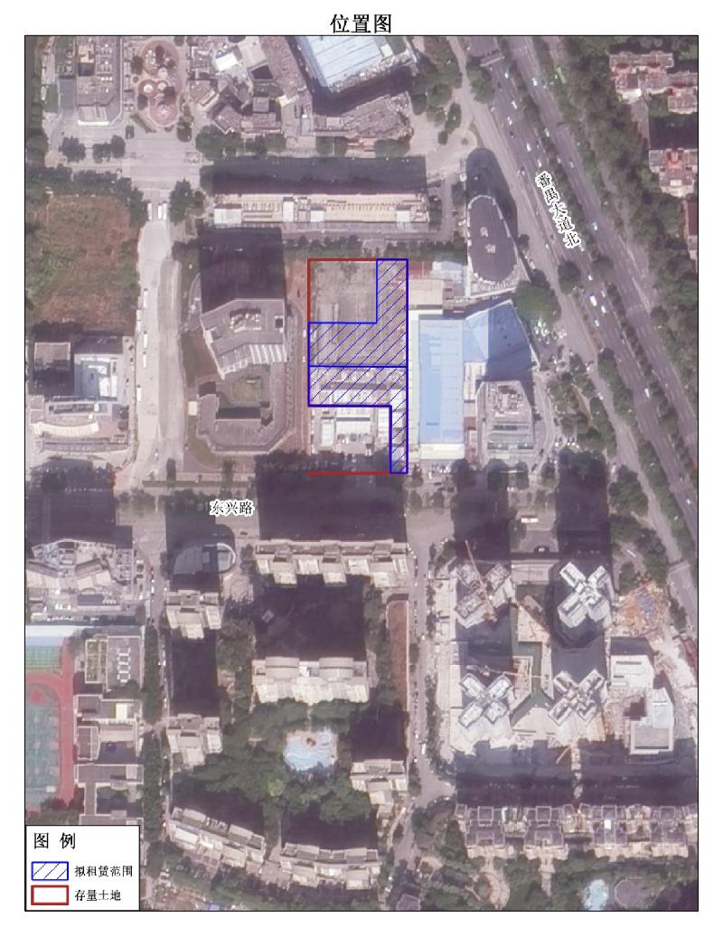 出租广州市番禺区SQ17长途汽车公司地块