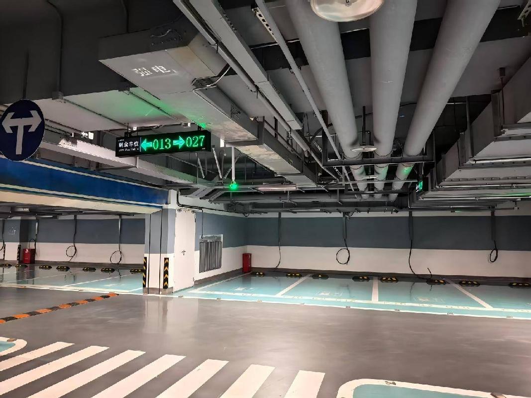 出租广州市白云区新市街道棠颂路78号、棠涌棠新路63号、棠涌棠新路7号粤胜广场西北、西南、东南、东北、东广场停车场充电桩点位