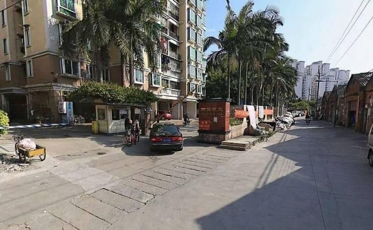 出租广东省广州市海珠区南箕路南箕中街33号B02车位、B05车位、37号地下室D10车位