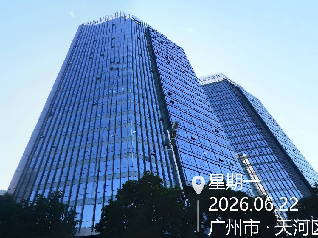 出租广州市天河区黄埔大道西100号富力盈泰地下3层B3136车位
